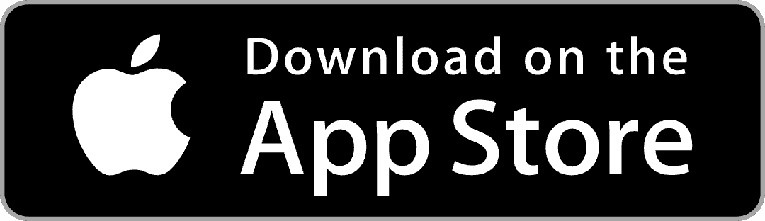 Download on the App Store, coming soon