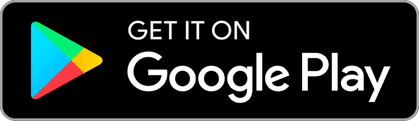 Get it on Google Play, coming soon